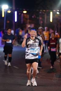 BIB: 
                            <button type="button" onclick="openModal(24008362)" class="btn btn-primary btn-sm float-right btn-popup" data-toggle="modal" data-target=".modal-high-quality">
                        <i class="fas fa-shopping-cart"></i> Add to Cart
                    </button>
                                            <button type="button" onclick="isThisMe(24008362, true)" class="btn btn-success btn-sm float-right btn-popup btn-isme hidden" data-toggle="tooltip" data-placement="bottom" title="นี่คือรูปของคุณใช่ไหม คลิกที่นี่เพื่อเอาเข้าอัลบั้ม">
                        <i class="fas fa-plus"></i> Add to album
                    </button>
                    <button type="button" onclick="isThisMe(24008362, false)" class="btn btn-warning btn-sm float-right btn-popup btn-isnotme hidden">
                        <i class="fas fa-ban"></i> Remove from album
                    </button>